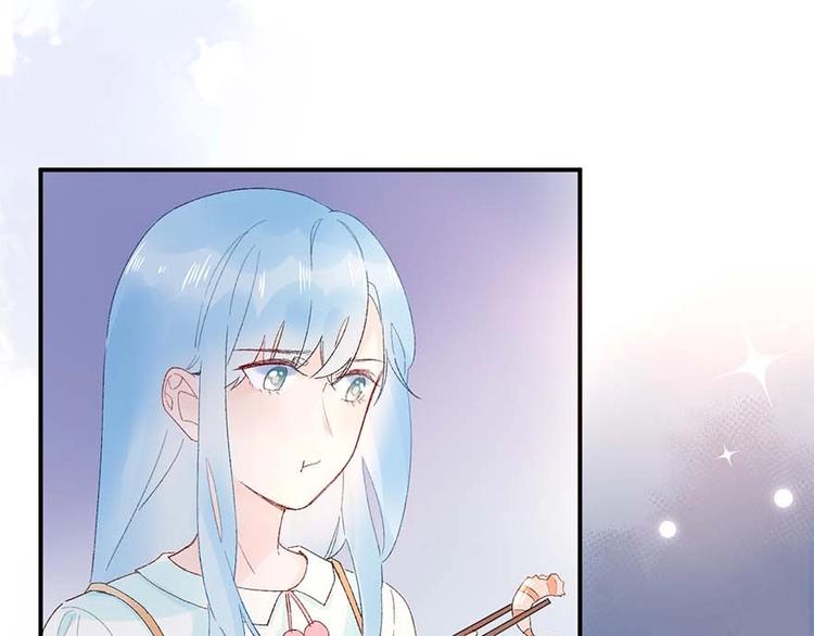 04 把全部积蓄拿出来，为了他(1/2)-第5话