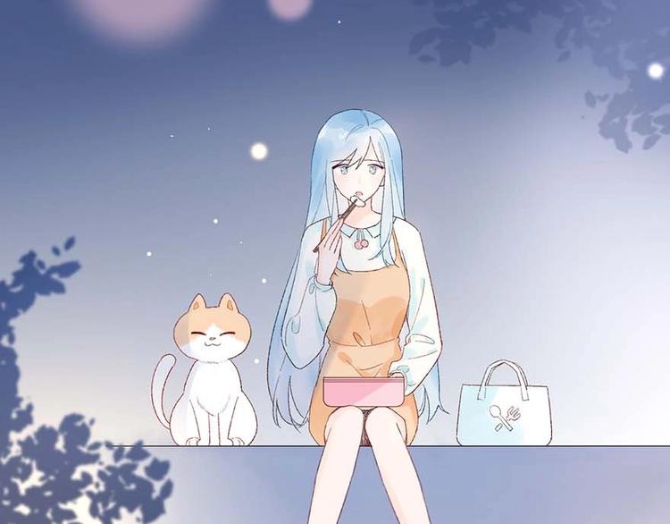 04 把全部积蓄拿出来，为了他(1/2)-第5话