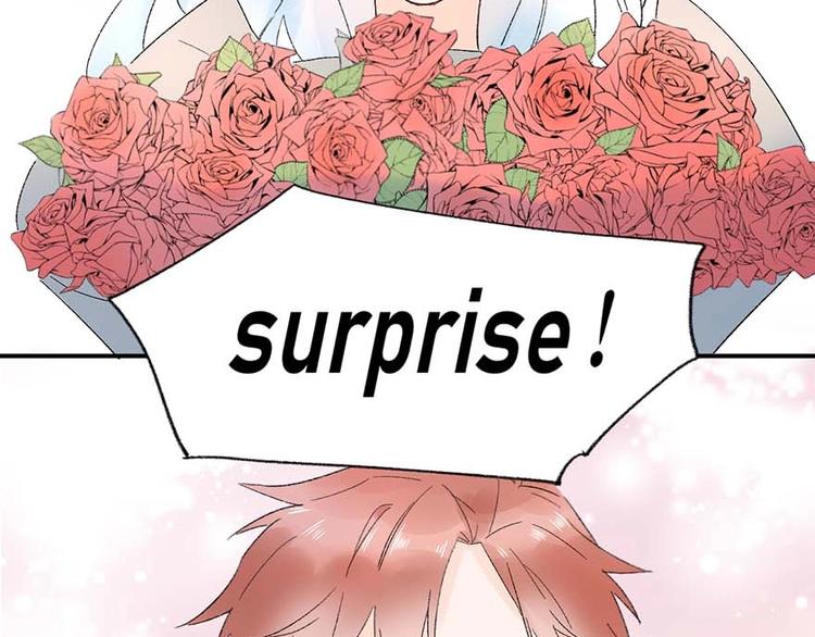 04 把全部积蓄拿出来，为了他(1/2)-第5话