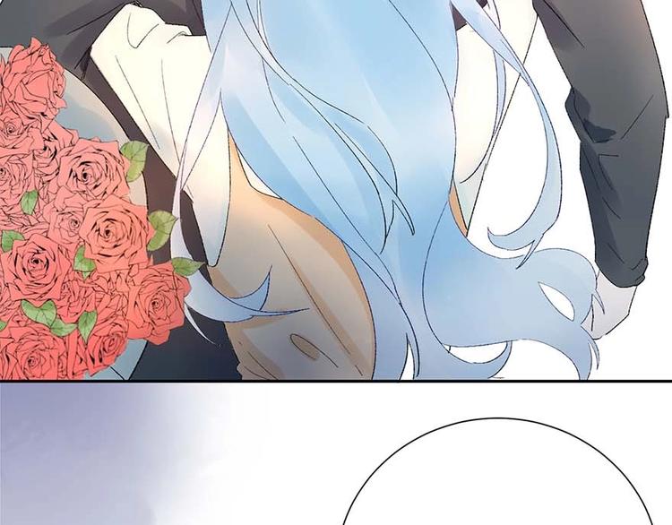 04 把全部积蓄拿出来，为了他(1/2)-第5话