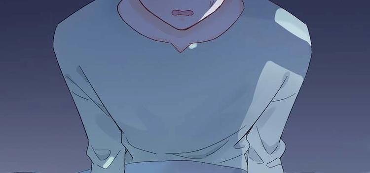 04 把全部积蓄拿出来，为了他(1/2)-第5话