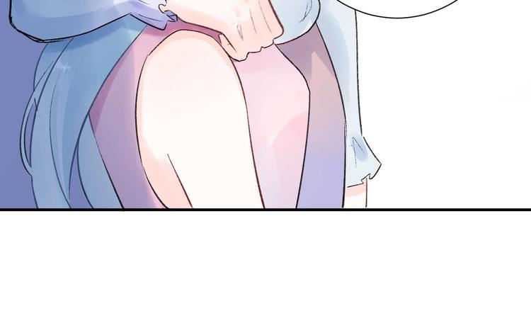 08 赚钱，糕点大赛！(1/2)-第9话