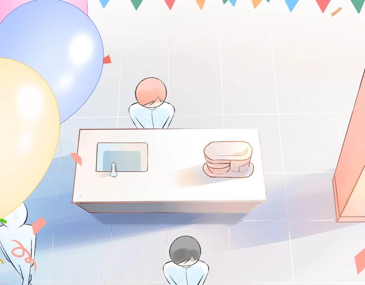 08 赚钱，糕点大赛！(1/2)-第9话