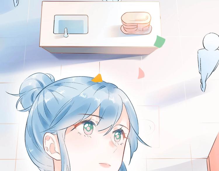 08 赚钱，糕点大赛！(1/2)-第9话