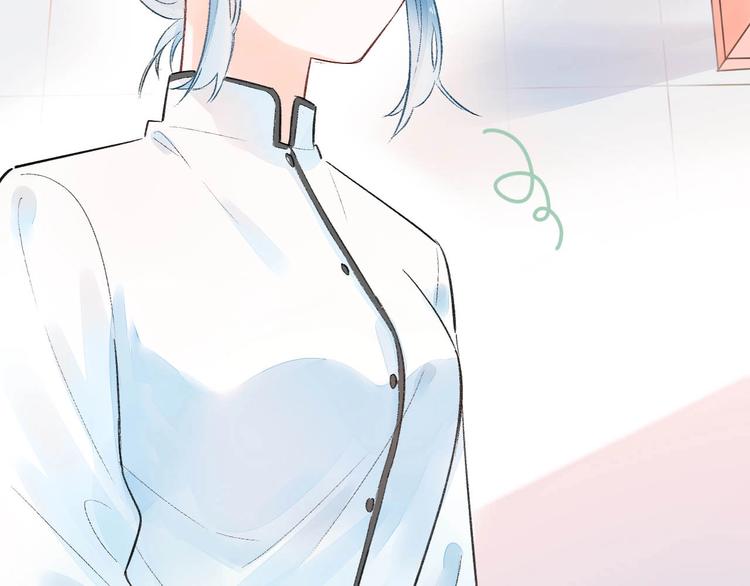 08 赚钱，糕点大赛！(1/2)-第9话