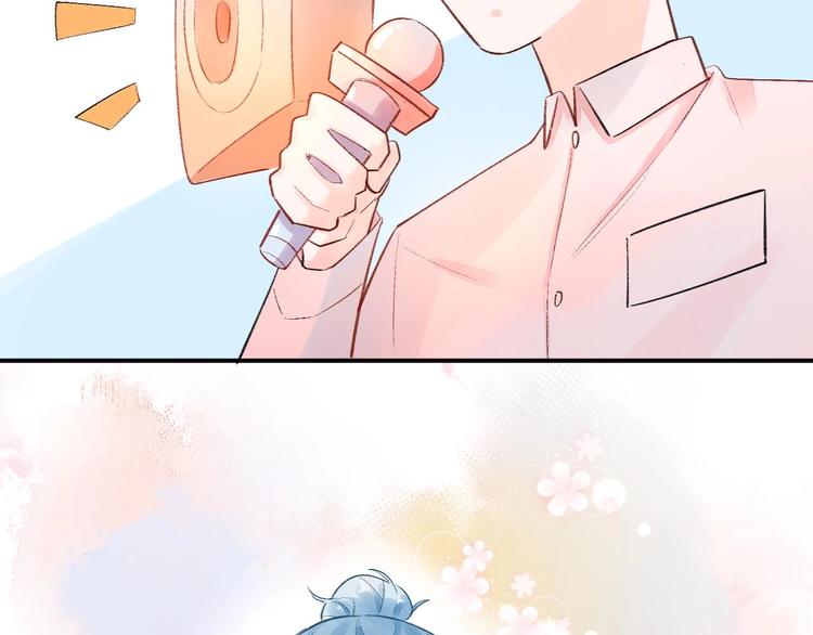 08 赚钱，糕点大赛！(1/2)-第9话