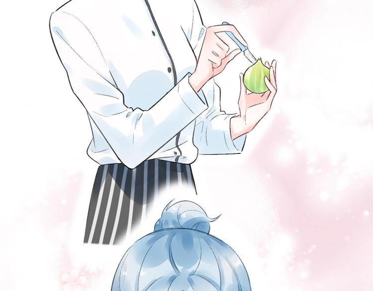 08 赚钱，糕点大赛！(1/2)-第9话