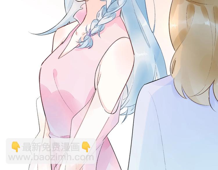 08 赚钱，糕点大赛！(1/2)-第9话