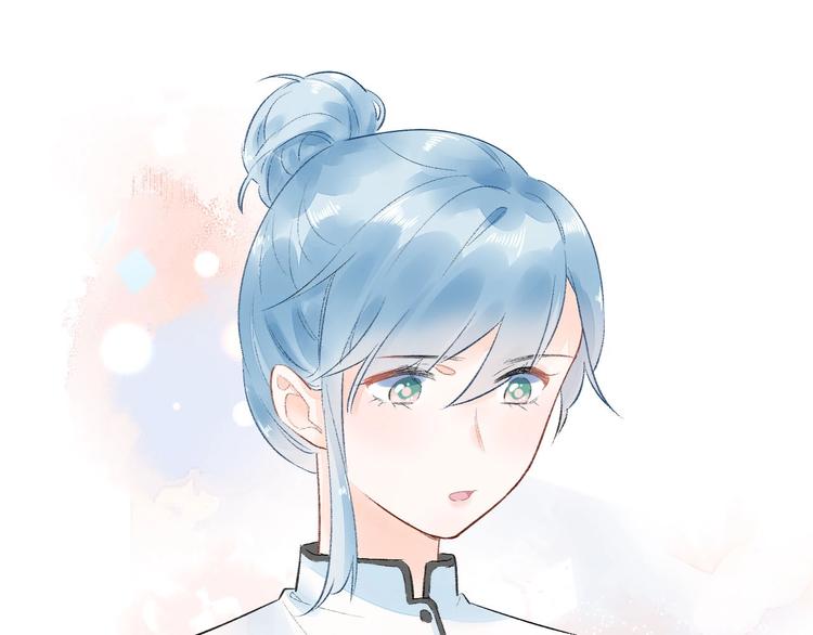 08 赚钱，糕点大赛！(1/2)-第9话