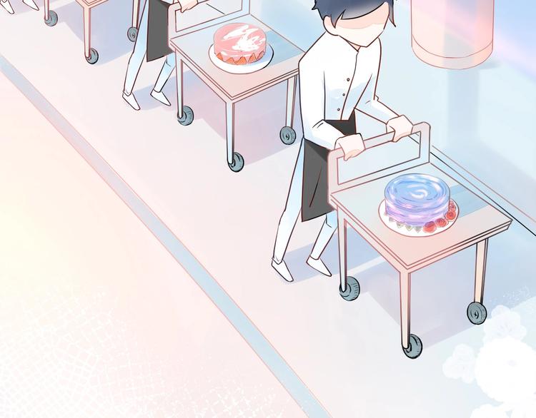 08 赚钱，糕点大赛！(1/2)-第9话