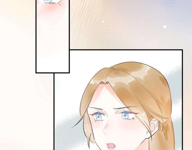 08 赚钱，糕点大赛！(1/2)-第9话