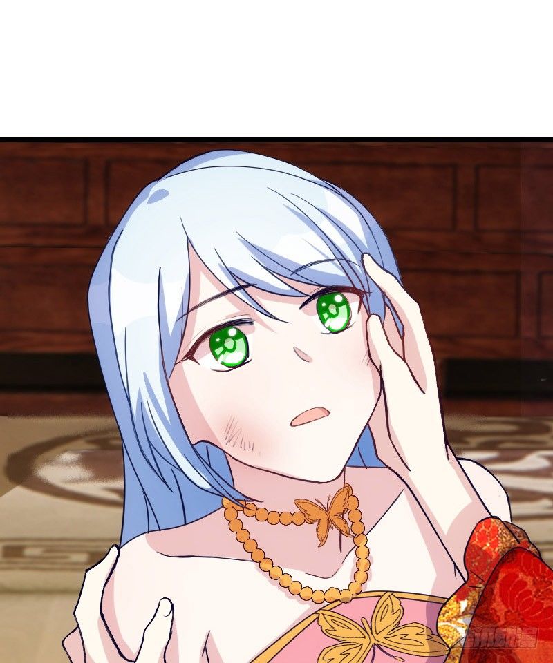 不可以！（下）-第11话