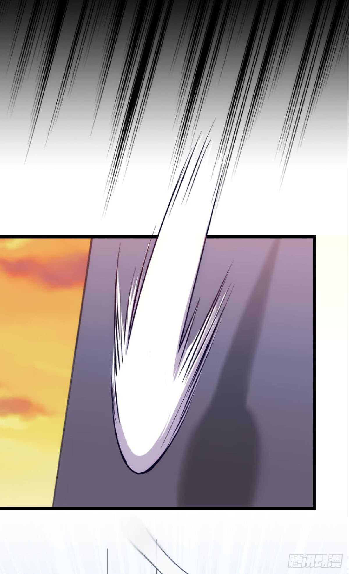 不好意思来晚了！-第101话