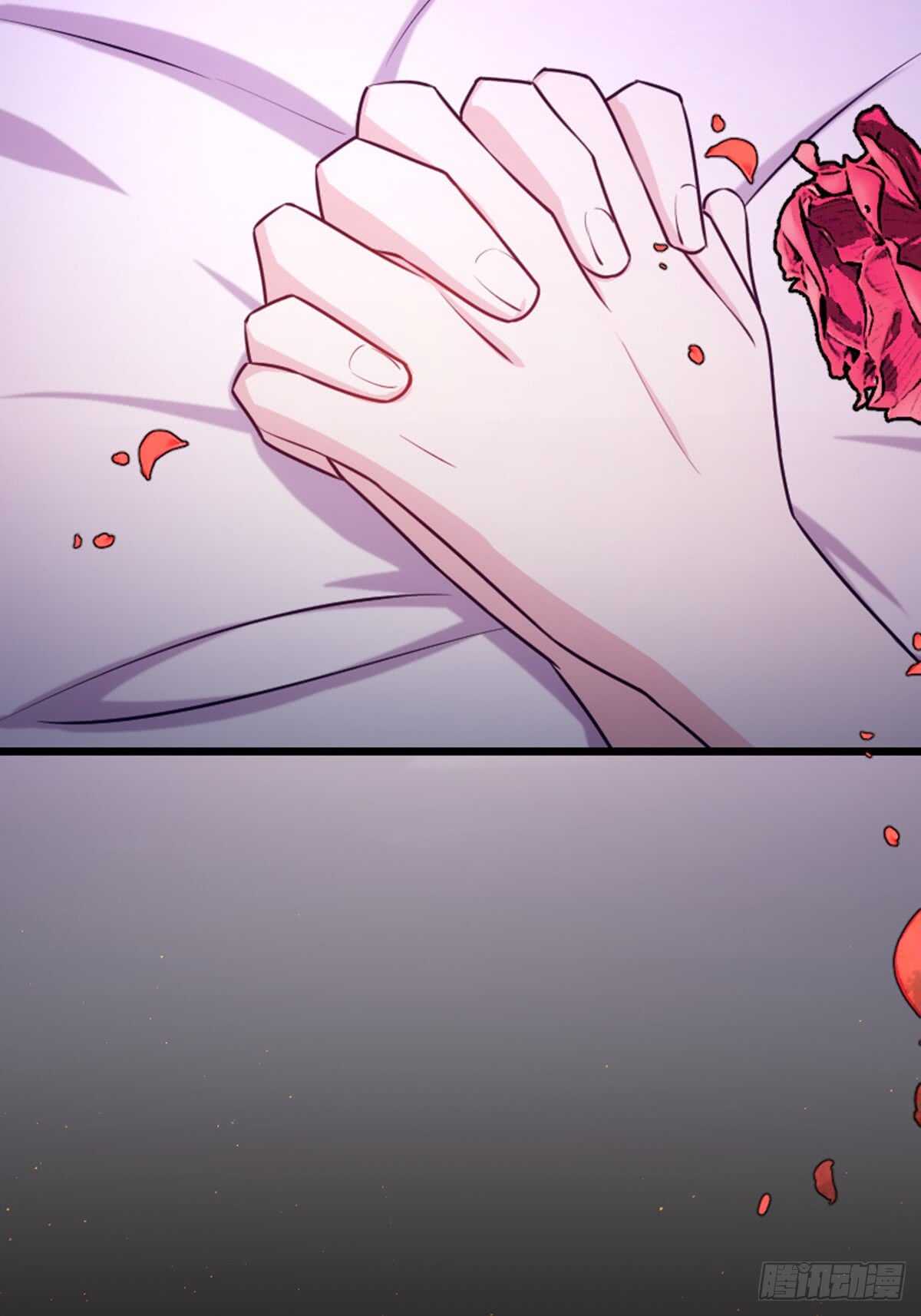 做什么，都可以？-第105话