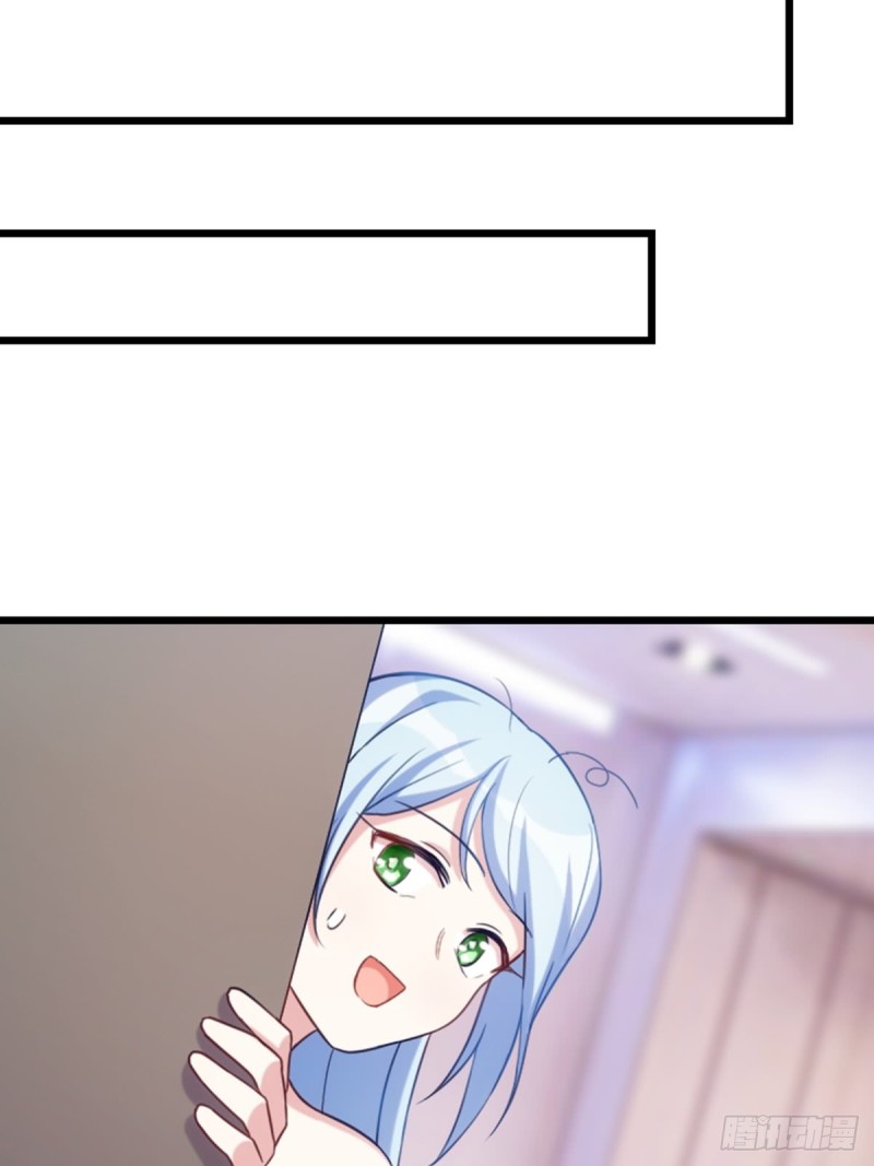 渣男gameover的N種方法 - 我的殭屍我負責 - 1