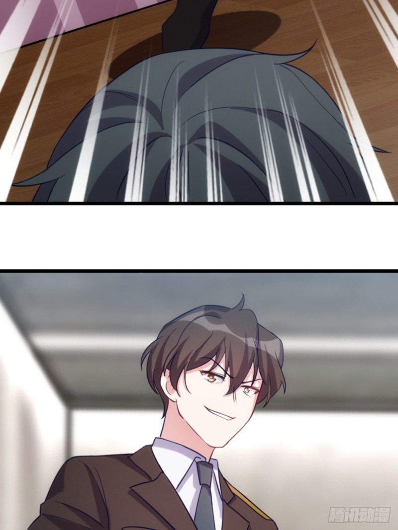 渣男gameover的N種方法 - 我的殭屍我負責 - 2