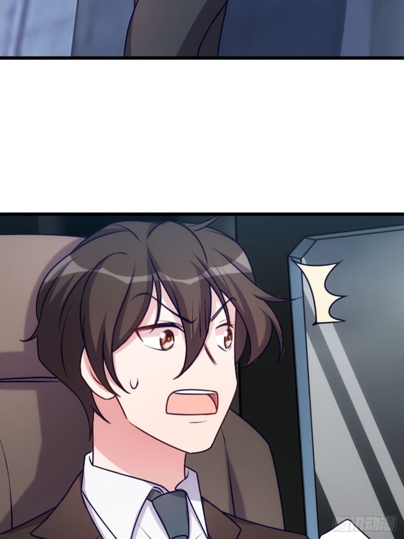 实力救场-第113话