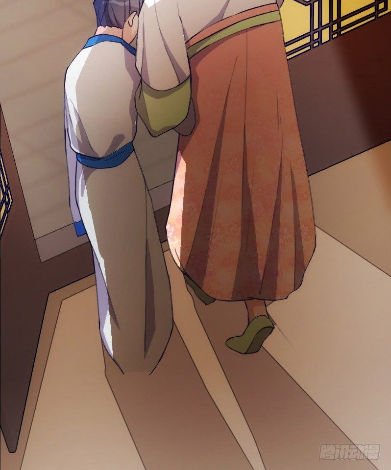 宅斗，胜出！（下）-第19话