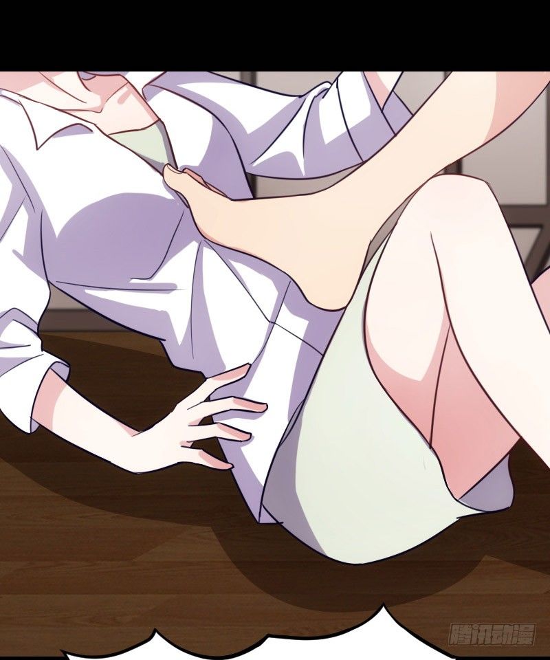 坠楼的真相（三）-第31话