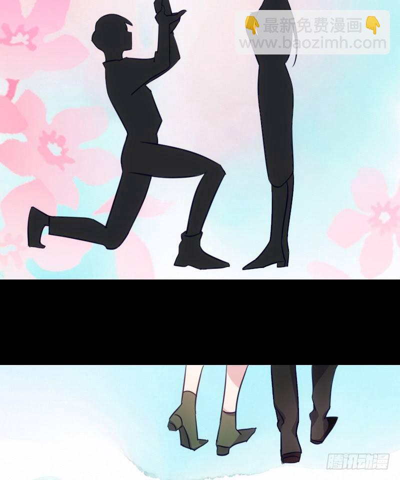 坠楼的真相（三）-第31话