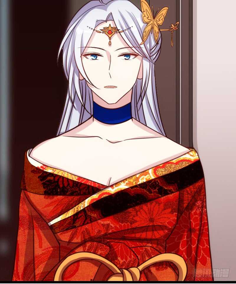 明天就是王妃（上）-第41话