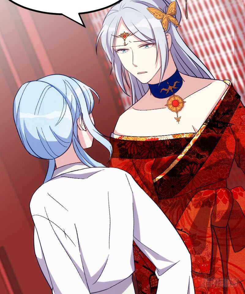 来世还做姐妹（上）-第43话