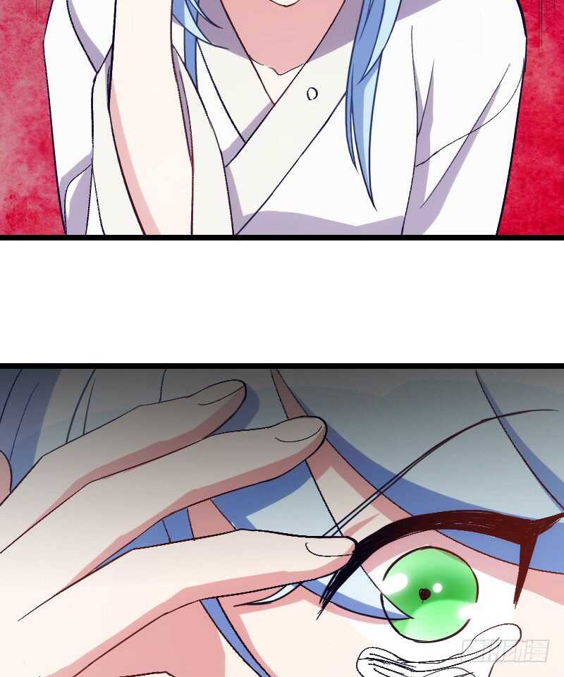 来世还做姐妹（上）-第43话