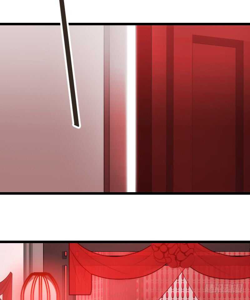 新婚之夜（上）-第45话