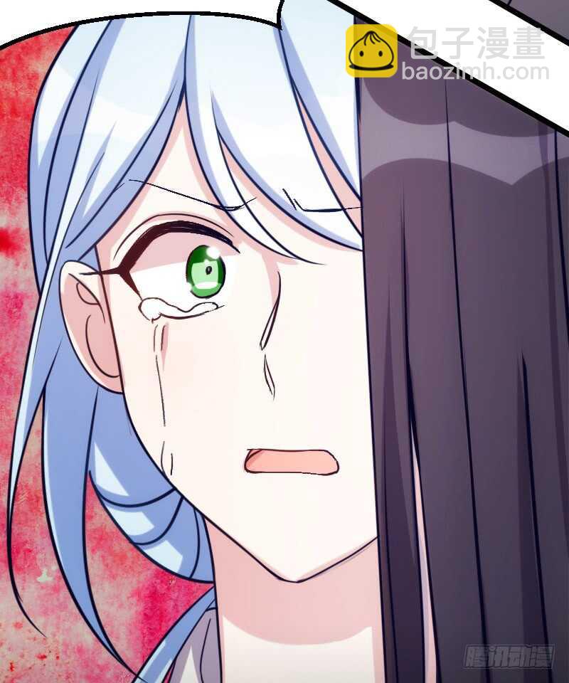 我们拜堂吧（上）-第49话