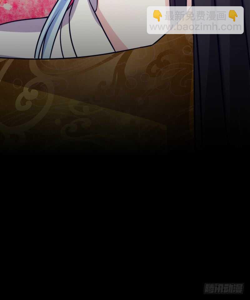 我们拜堂吧（上）-第49话