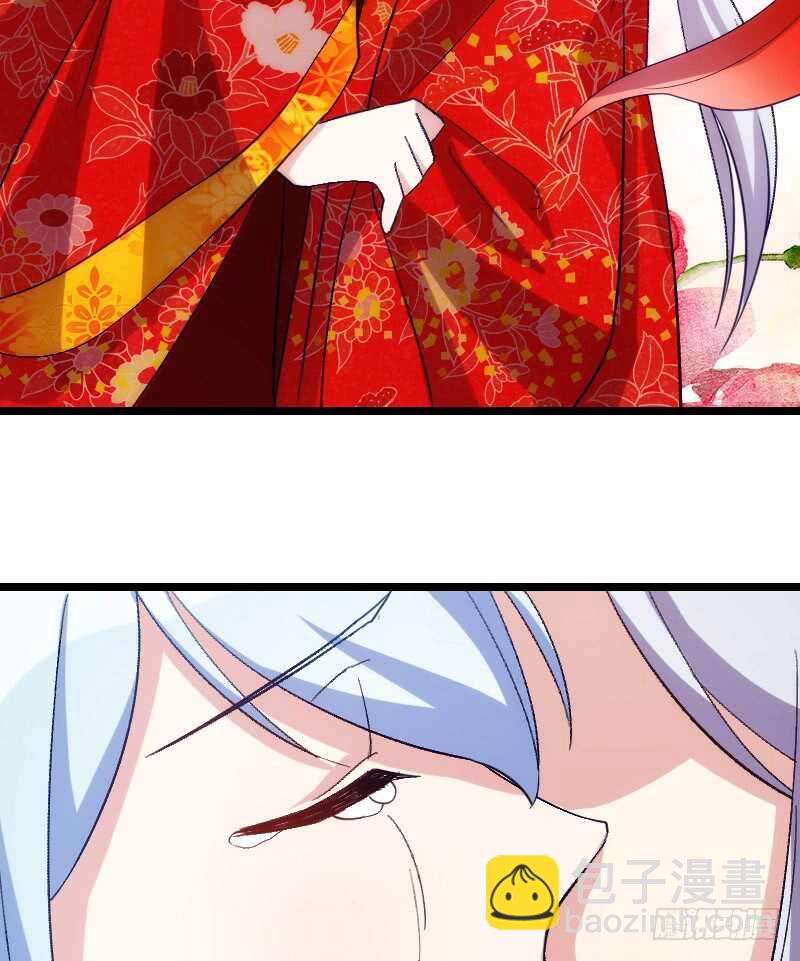 你是最大的幸福（上）-第51话