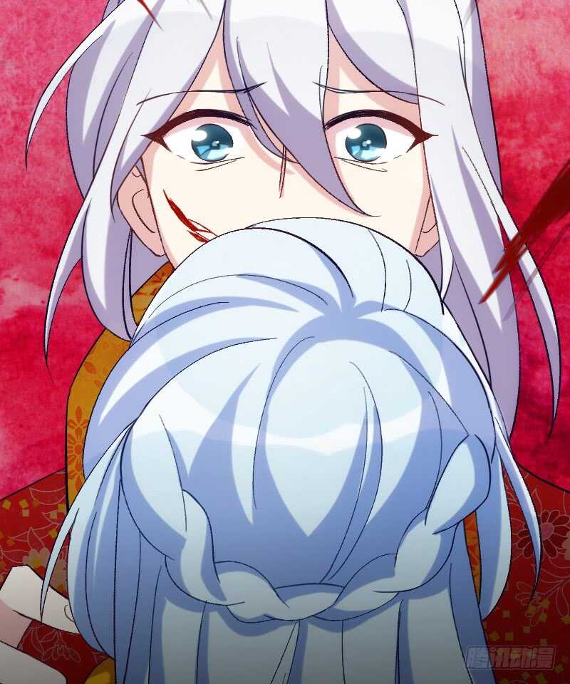 你是最大的幸福（上）-第51话