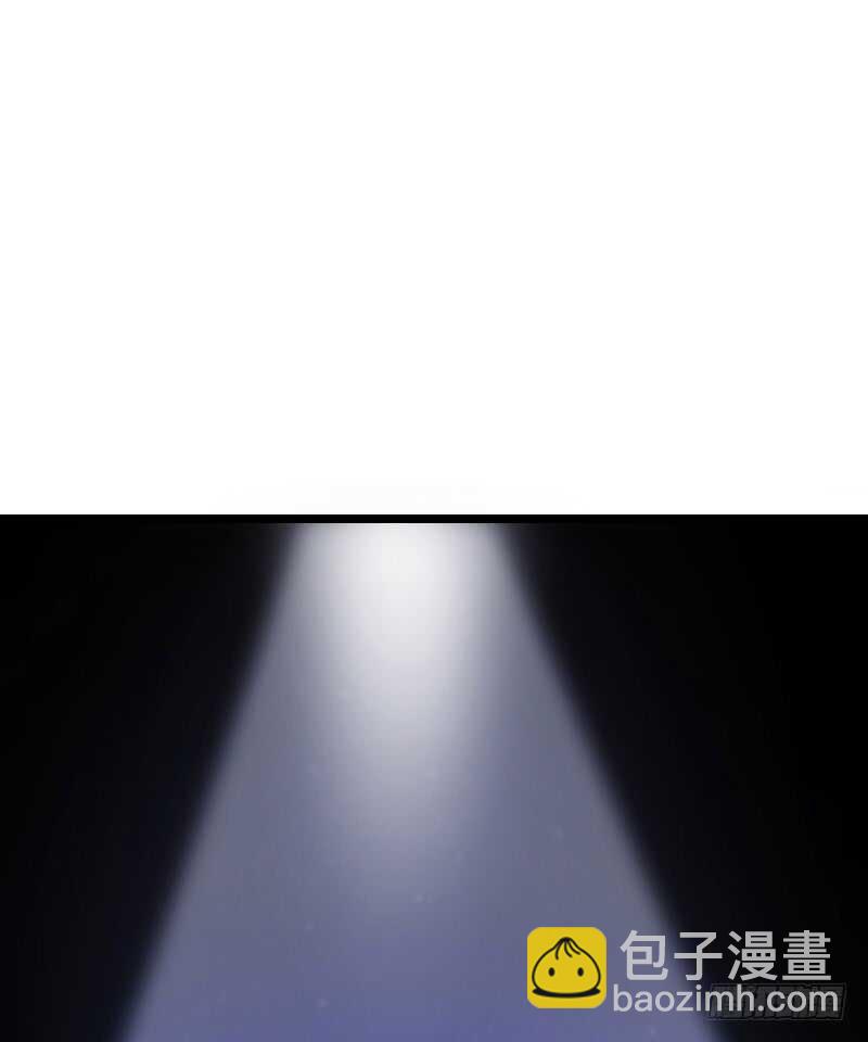 一场梦（上）-第55话