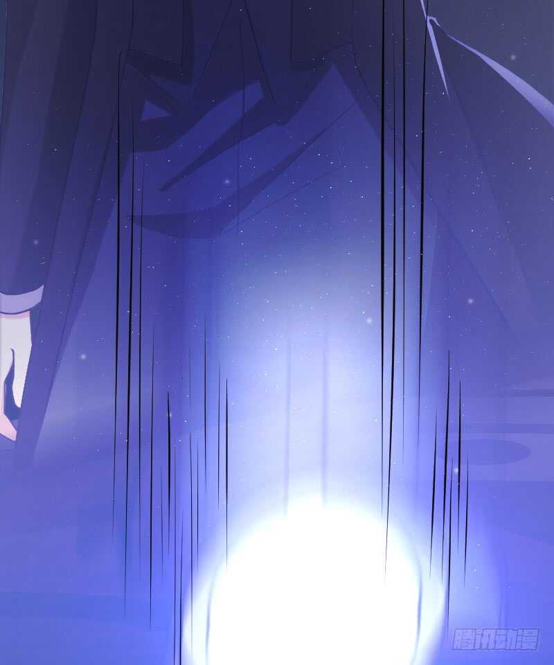 一场梦（上）-第55话