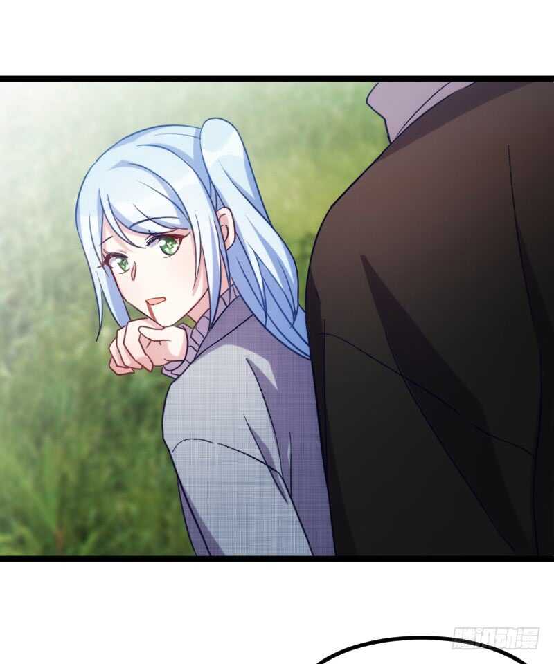 湿身帅哥在线求职（上）-第59话