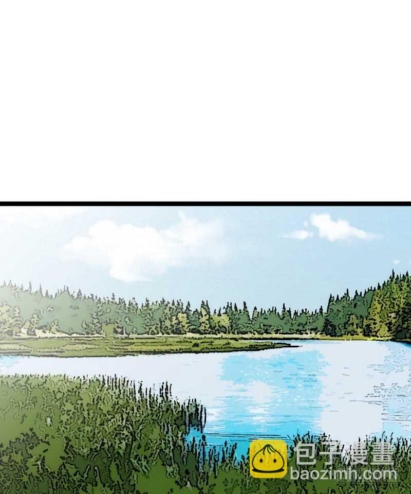 湿身帅哥在线求职（上）-第59话