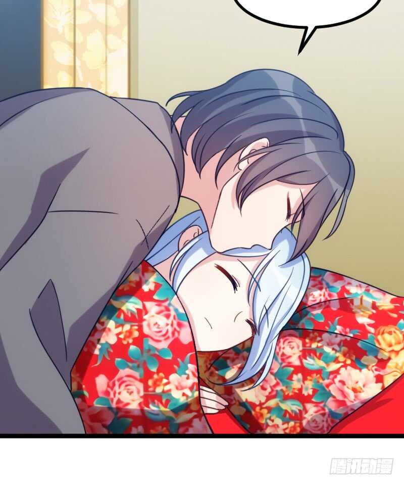 手下留情，自己貂！（上）-第61话