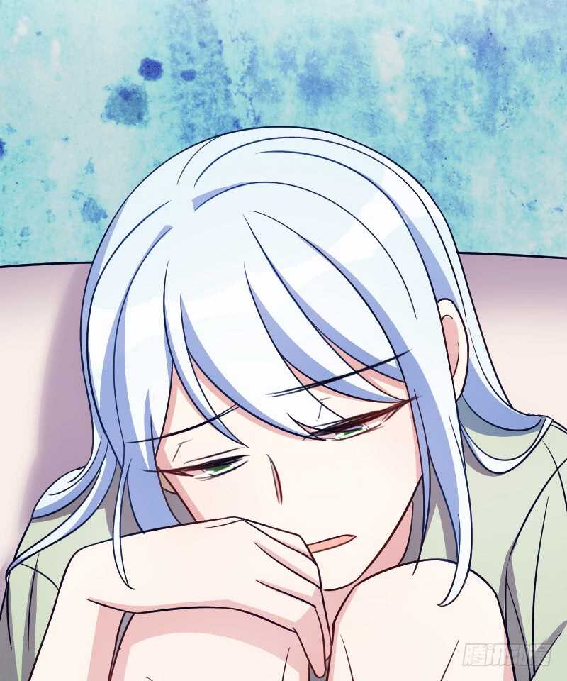 不能错过你！（上）-第69话