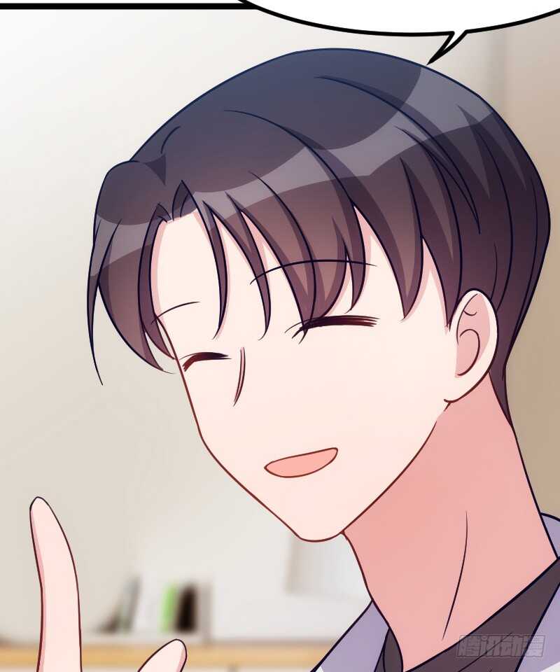 不能错过你！（上）-第69话