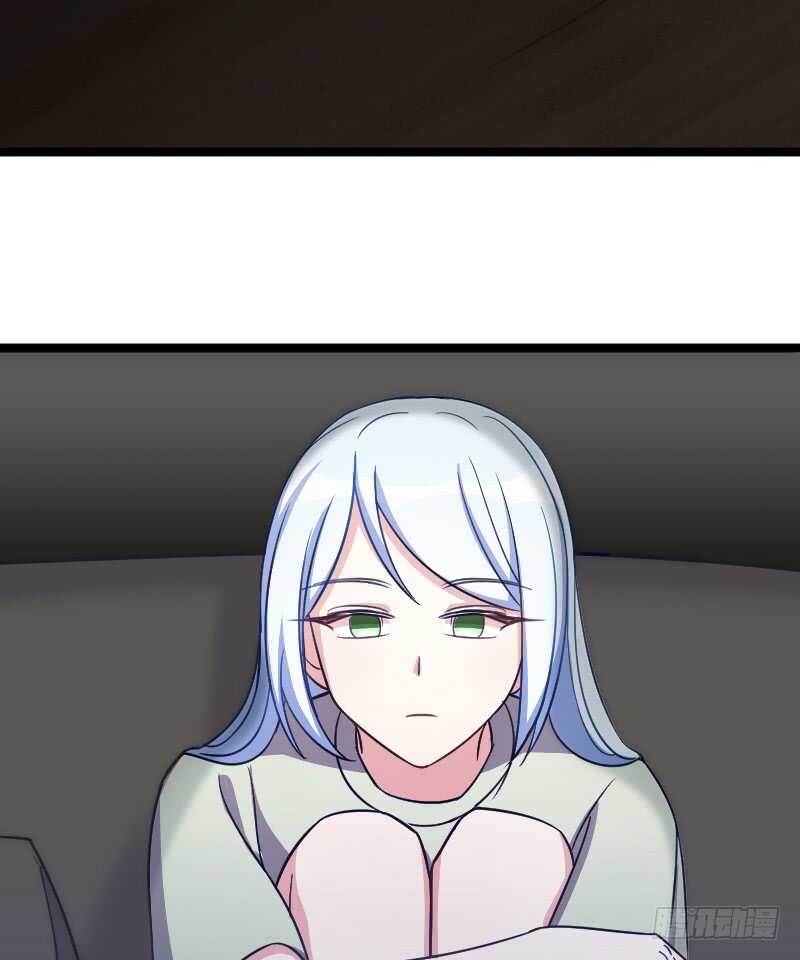 不能错过你！（上）-第69话