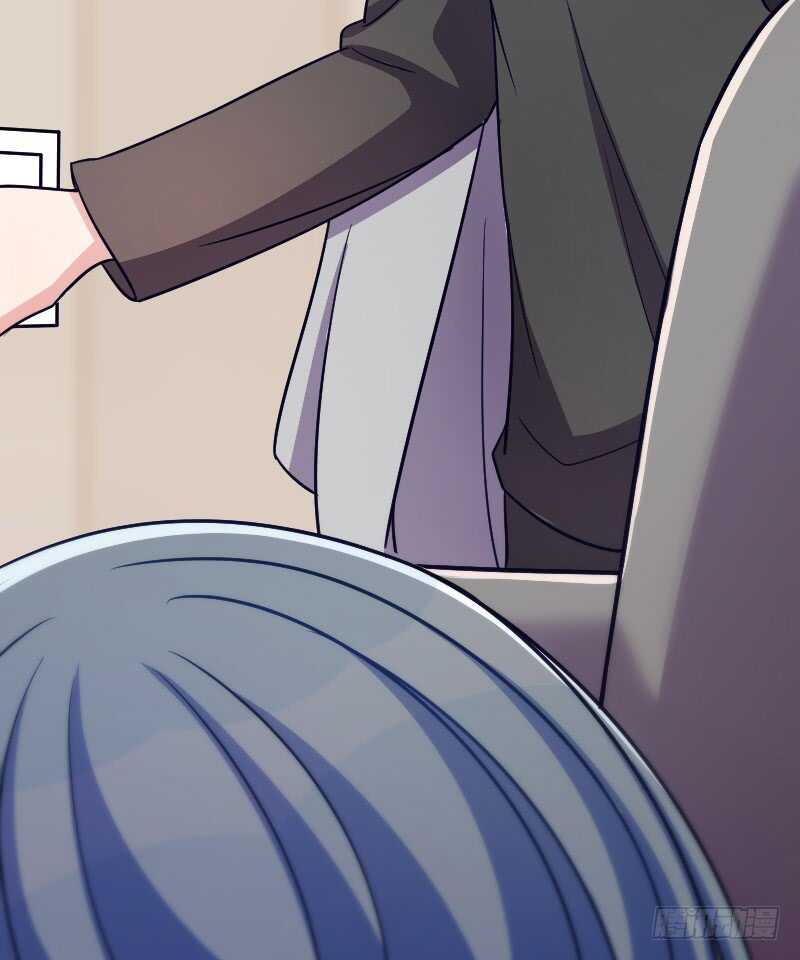 不能错过你！（上）-第69话