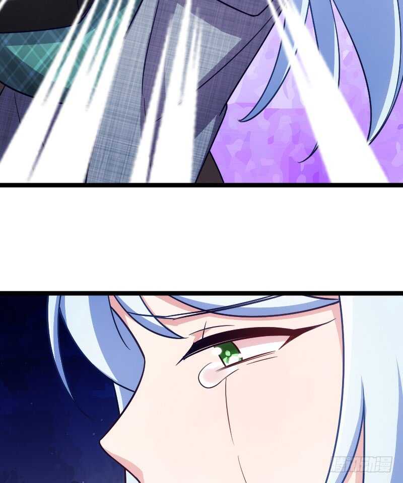 欠债算清楚！（上）-第71话