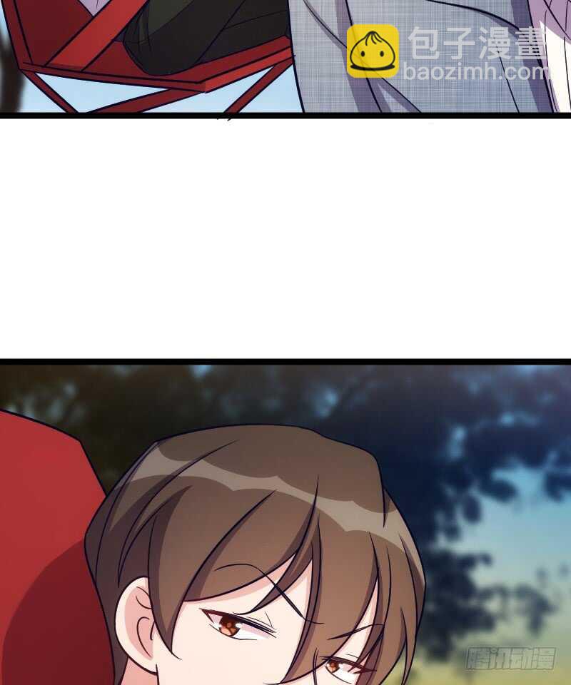 欠债算清楚！（上）-第71话