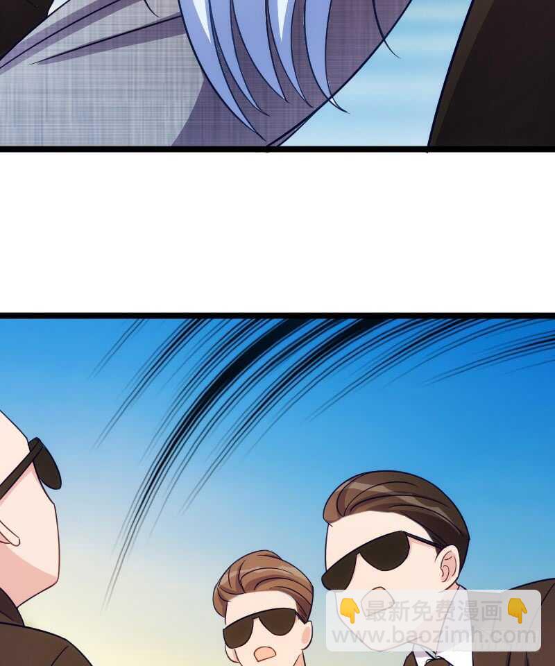 欠债算清楚！（上）-第71话