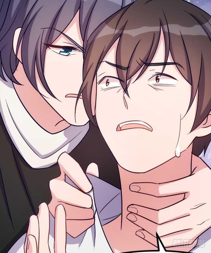 欠债算清楚！（上）-第71话