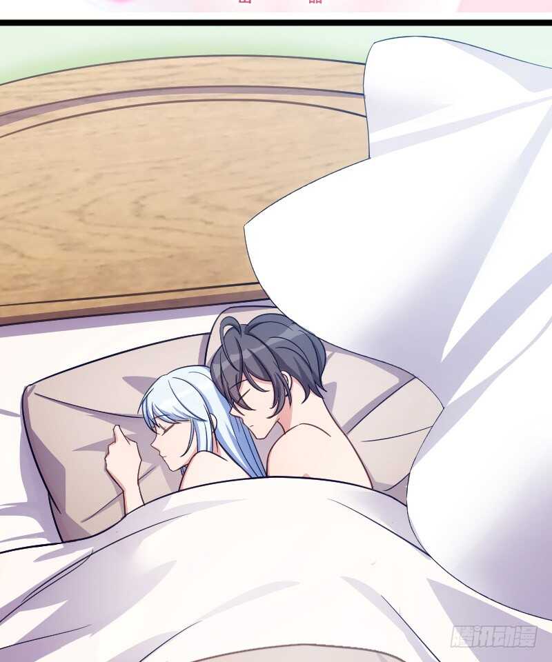 今天结婚！（上）-第75话