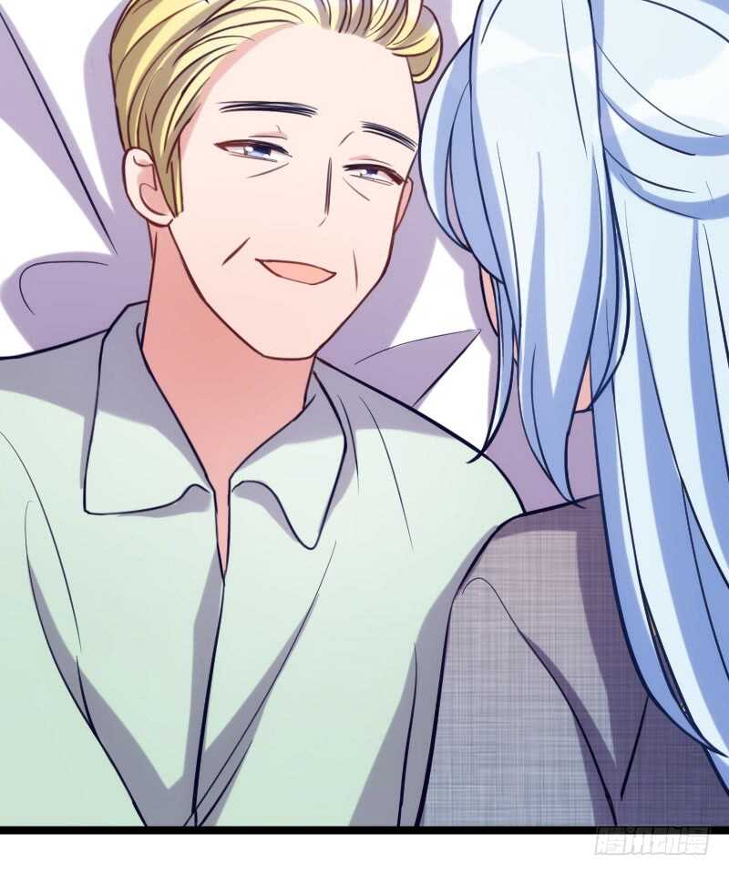 今天结婚！（上）-第75话