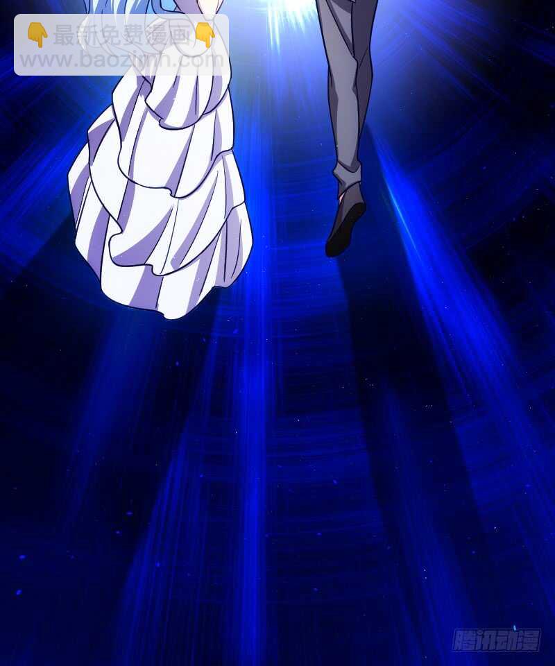 你真让我失望(1/2)-第79话