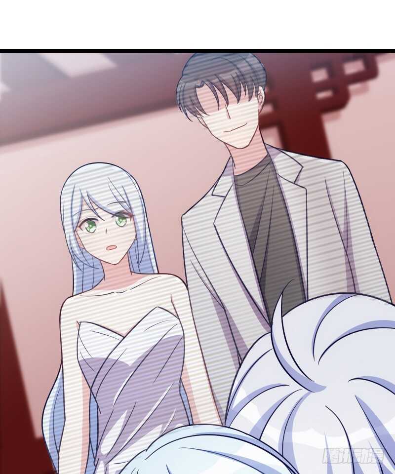 你真让我失望(1/2)-第79话