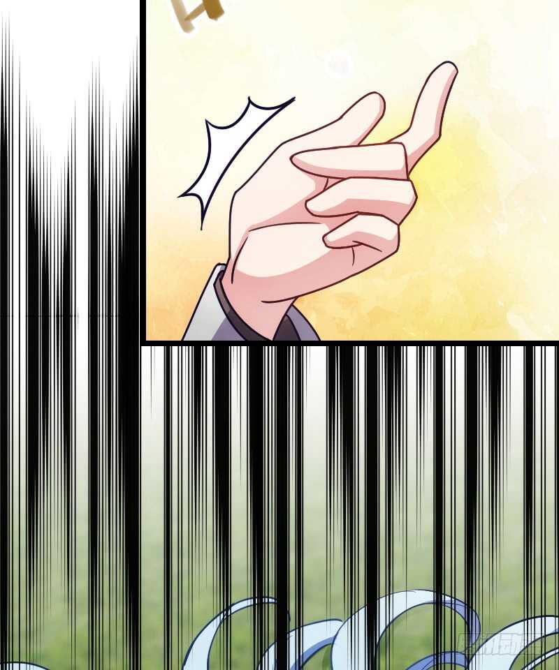 上个故事的结局（下）-第81话